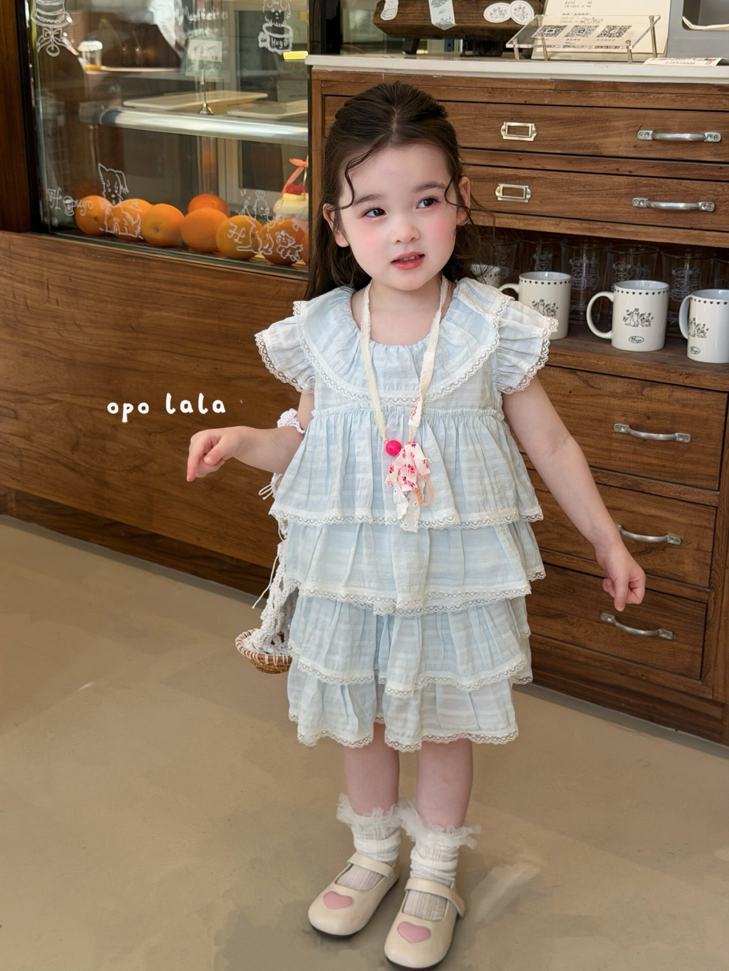 image_46D5AB72-1007-420E-9430-91D1D7BE1CEA_1772297497