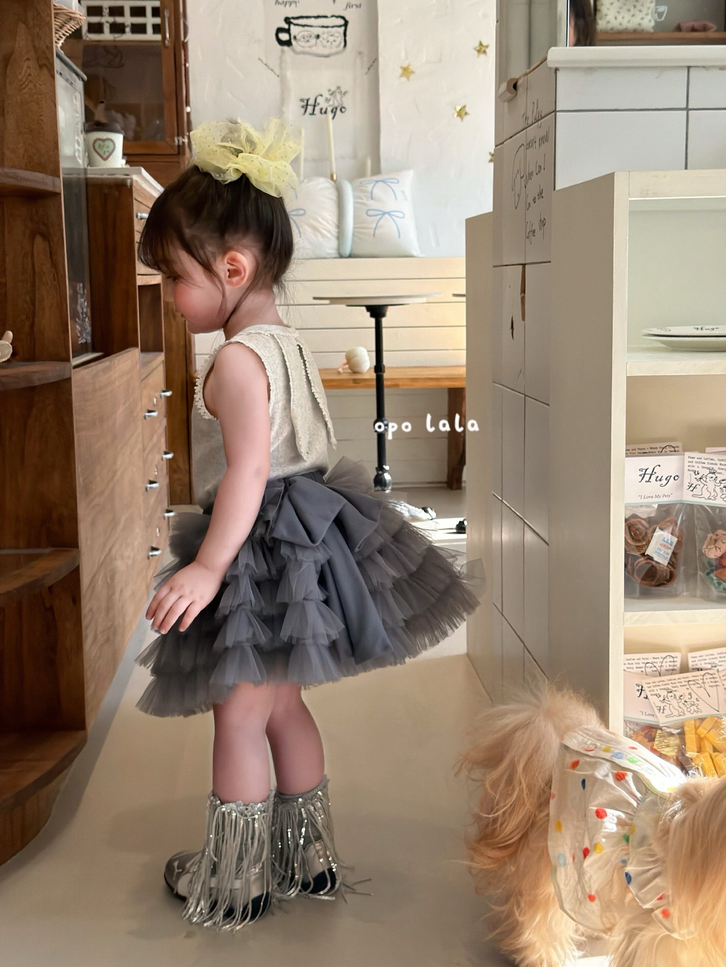 image_EEB790D9-9174-4A62-AFBA-F8C673620A4A_1772297703