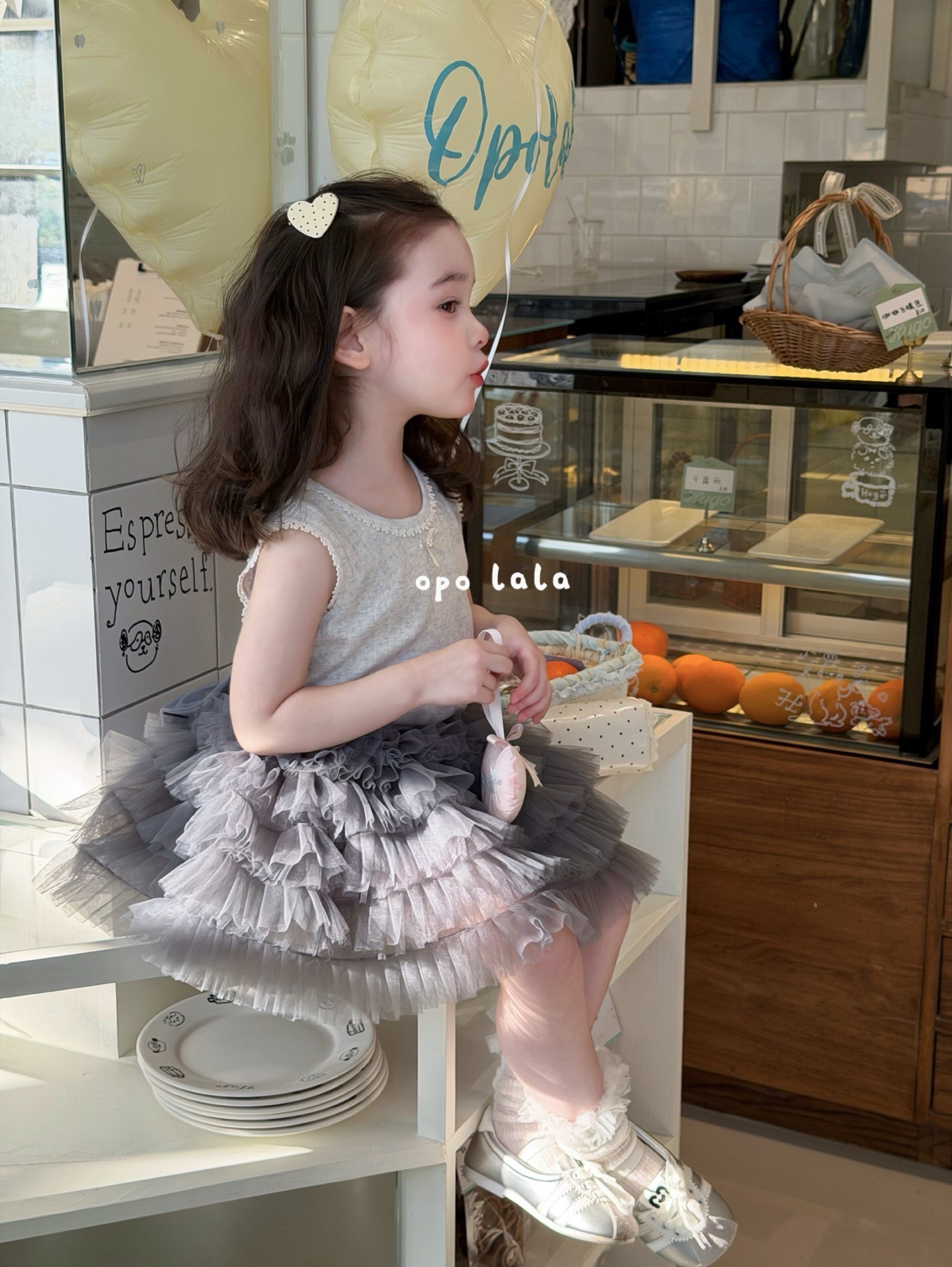 image_53A3116C-216E-49B5-815A-54727AB7C04C_1772297703