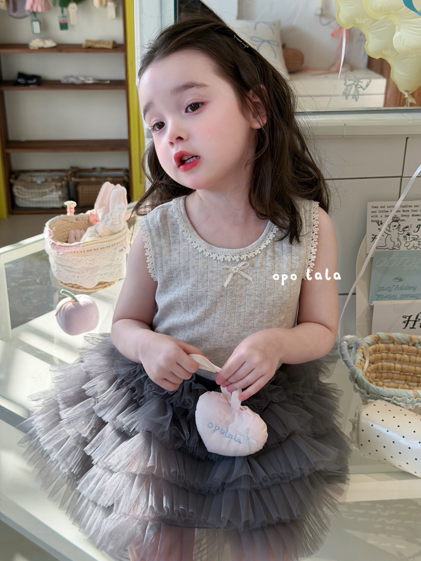 image_55E205B6-1F17-4298-9658-A780F8F0260B_1772297703