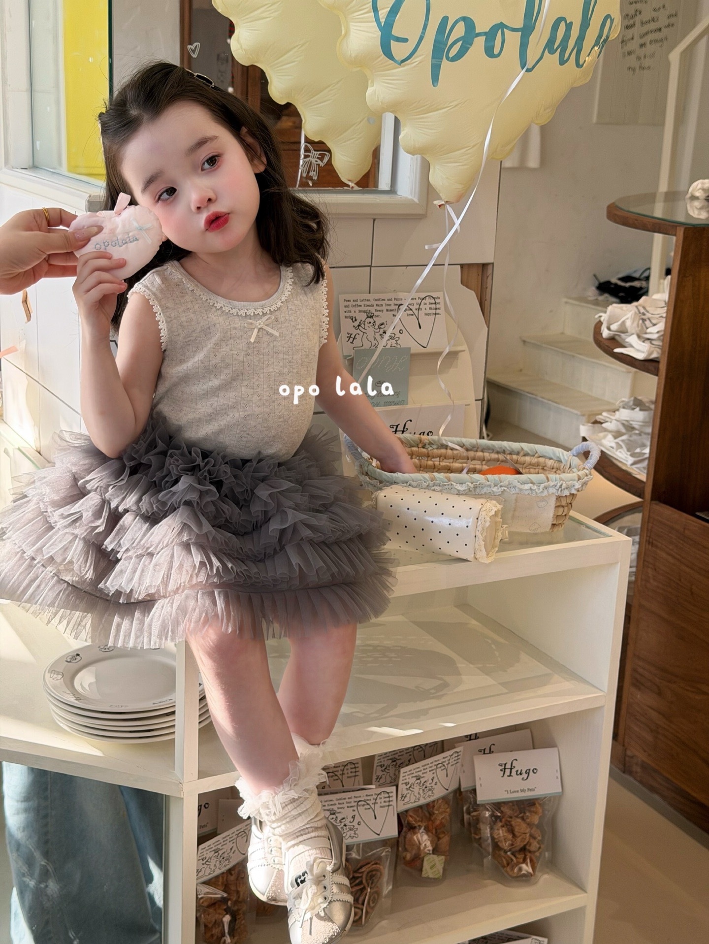 image_E1289D9C-AB8F-4F93-9C0E-8AF806891A3A_1772297703