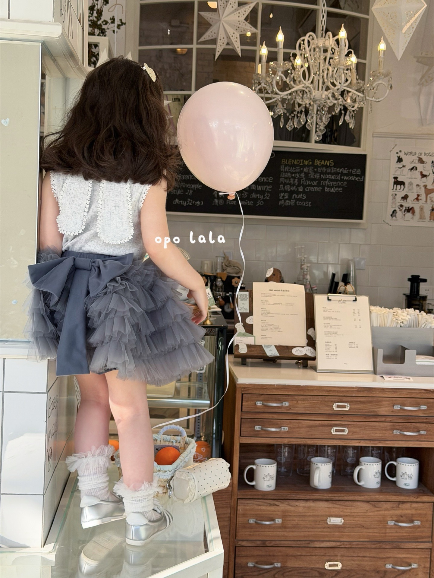 image_36E5E06D-FBDC-483D-9F79-A6B3875D74C9_1772297703