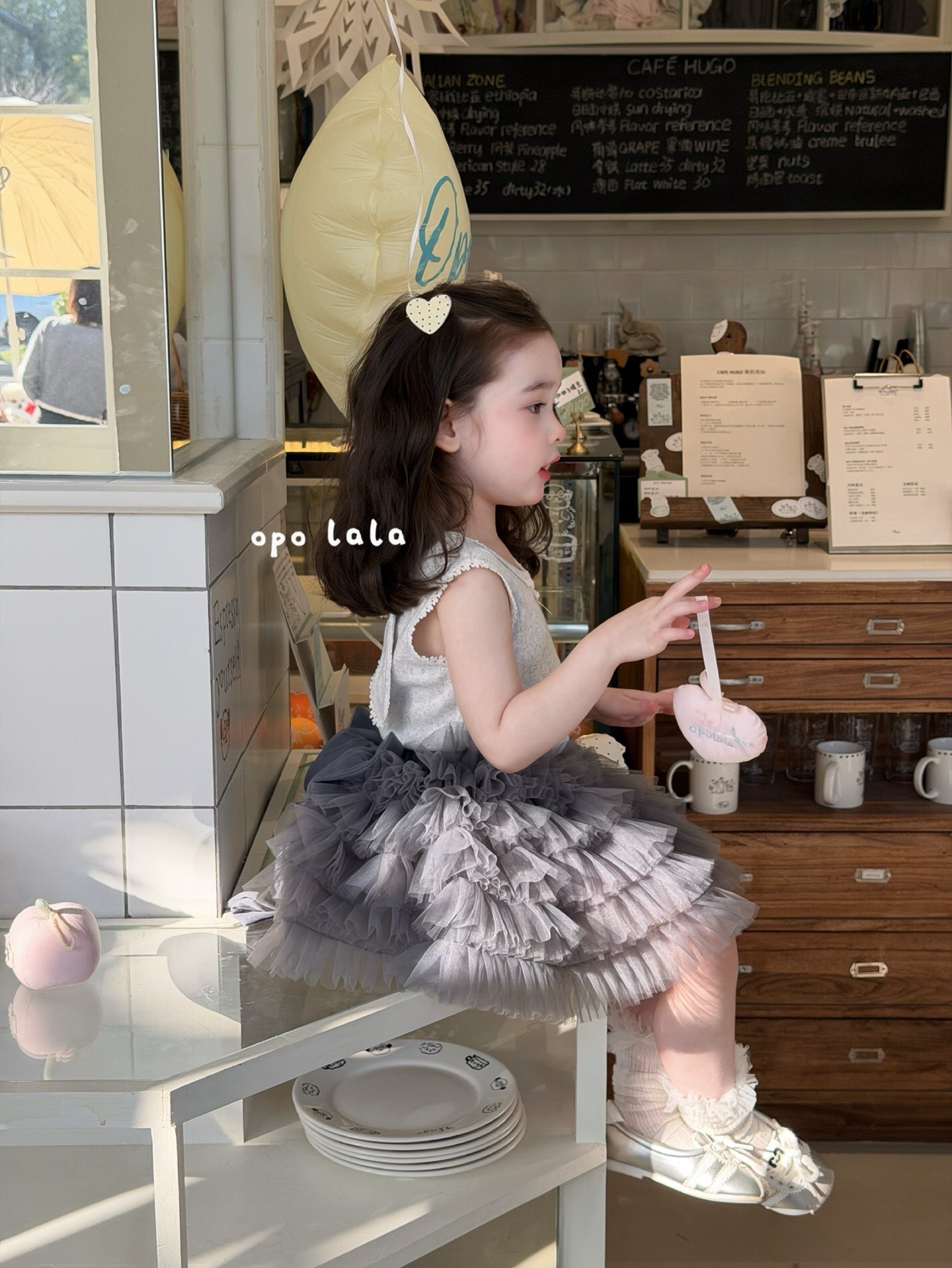 image_92B82DBD-46DE-4EB8-9A15-BB1F753E58E6_1772297703