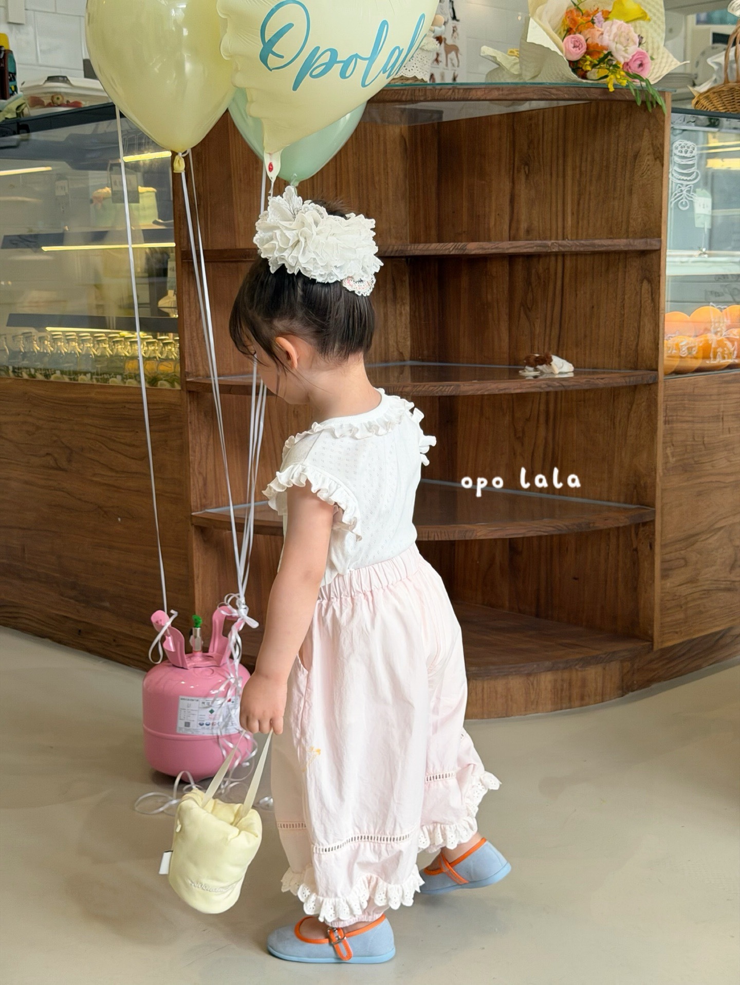 image_79FBFF56-59AF-4B53-B29B-E24CAA3D29FB_1772297895