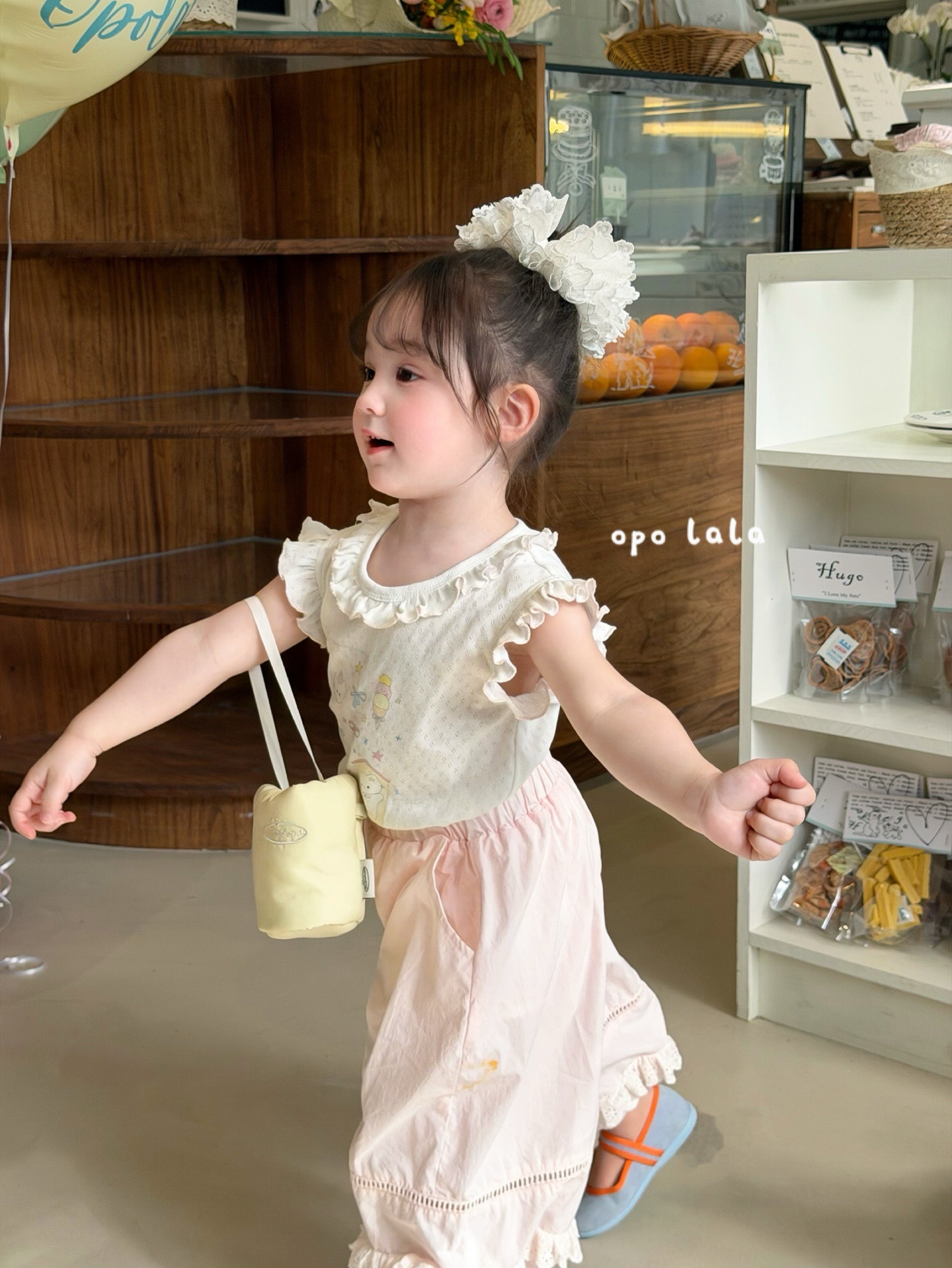 image_1EC47D5A-B4CB-495E-B9E3-1B4142905B6E_1772297895