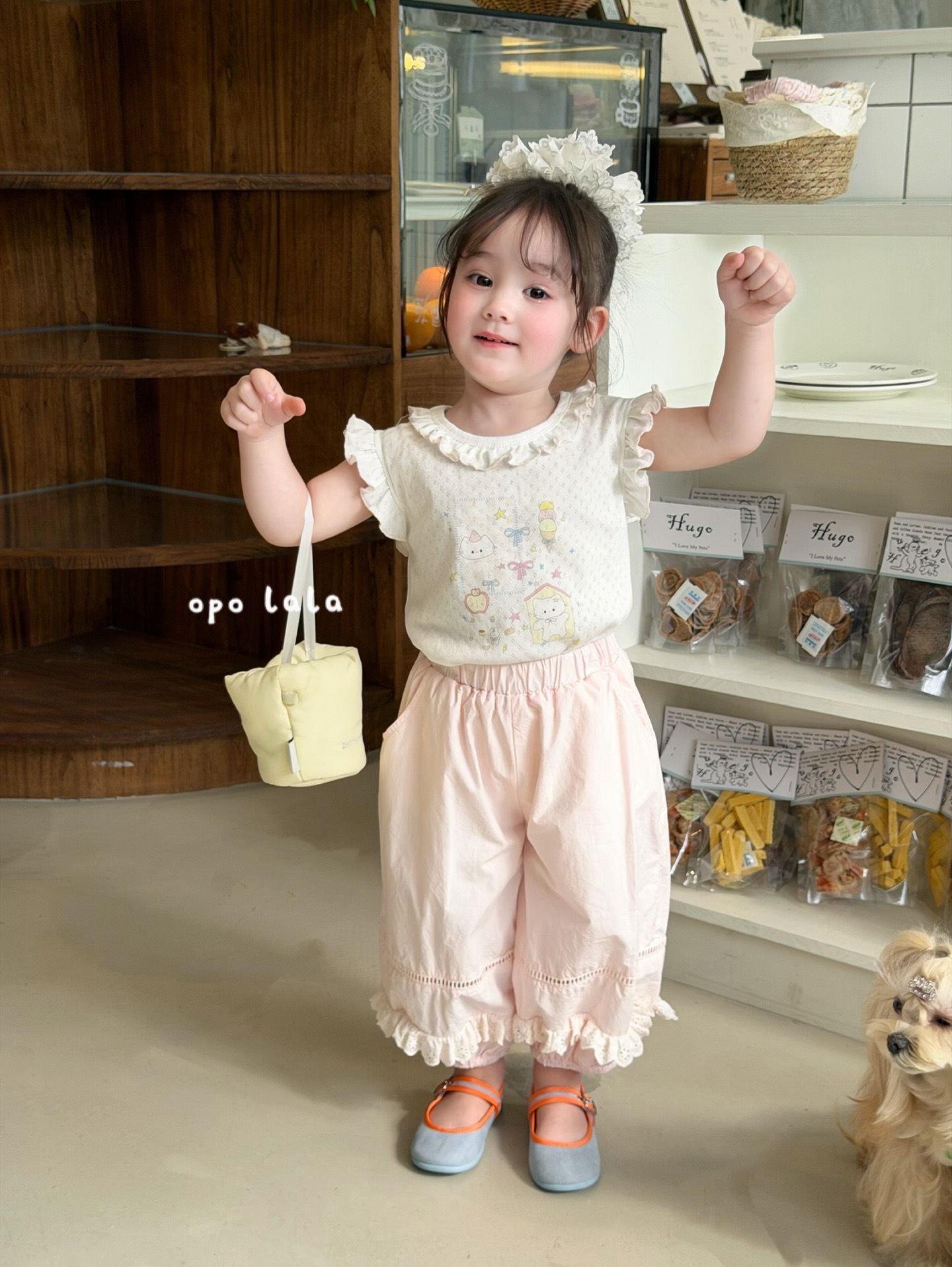 image_CB567A3F-B574-44F7-A00A-342B7A7CD12A_1772297895