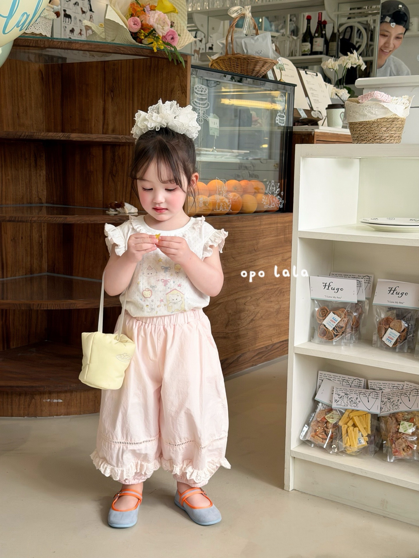 image_EEF5E138-76A7-4928-B2DF-AF8705052BB0_1772297895