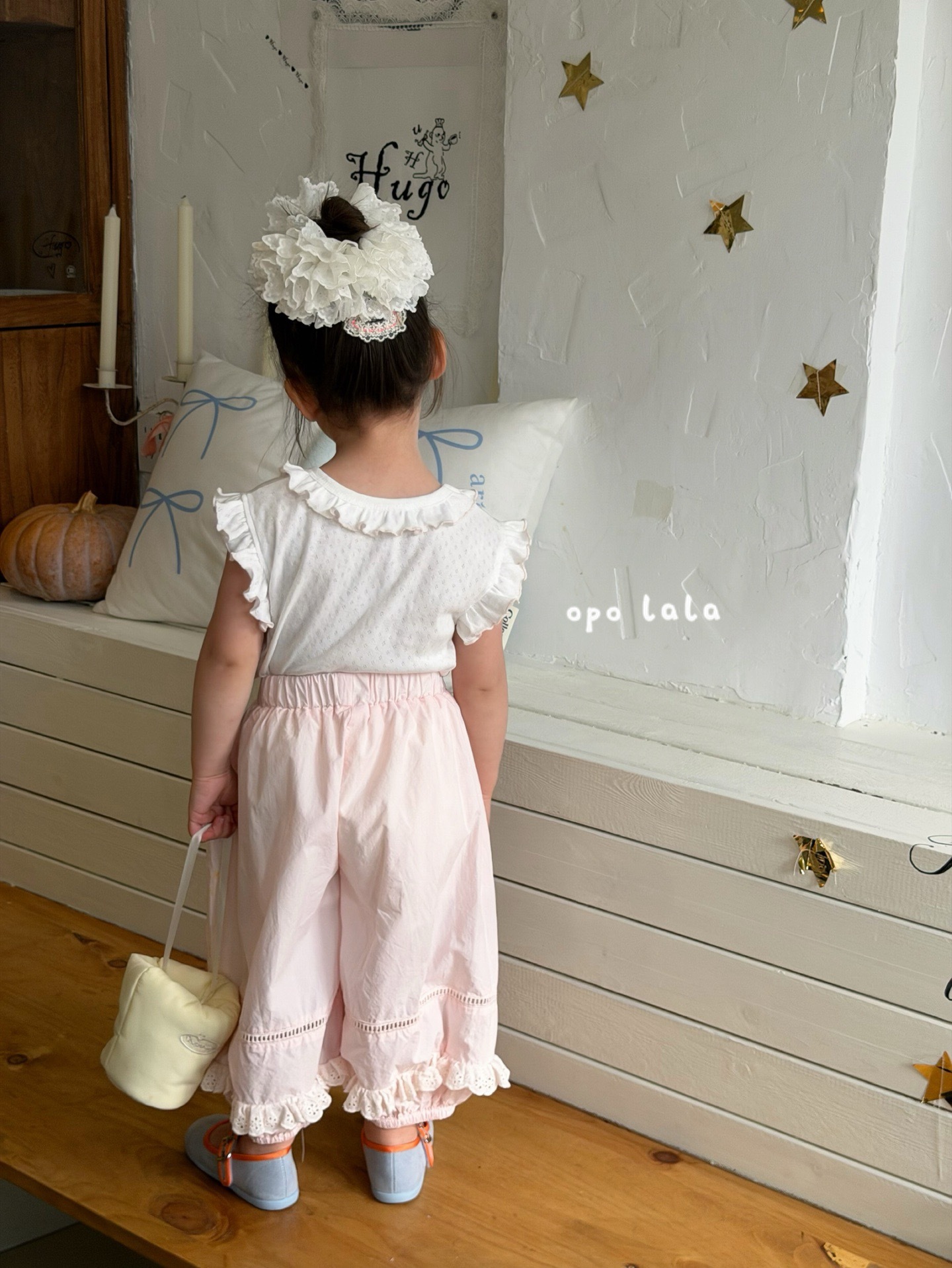 image_851350FF-0A3C-4DD8-B8BC-0991234B0718_1772297895