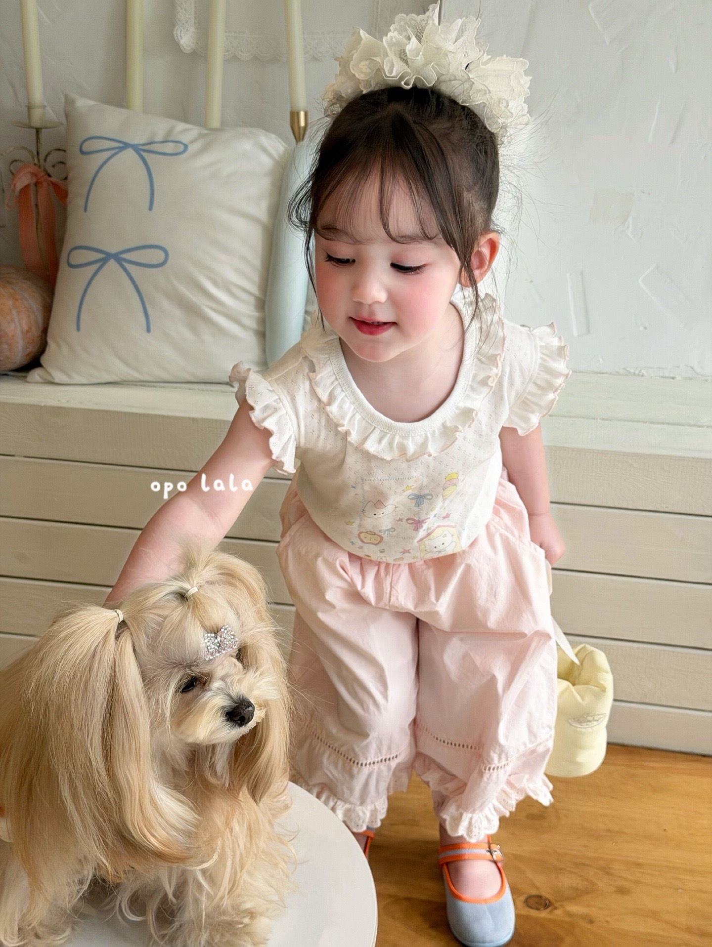 image_D362CB46-CE7C-432C-A1F3-6027BA504510_1772297895