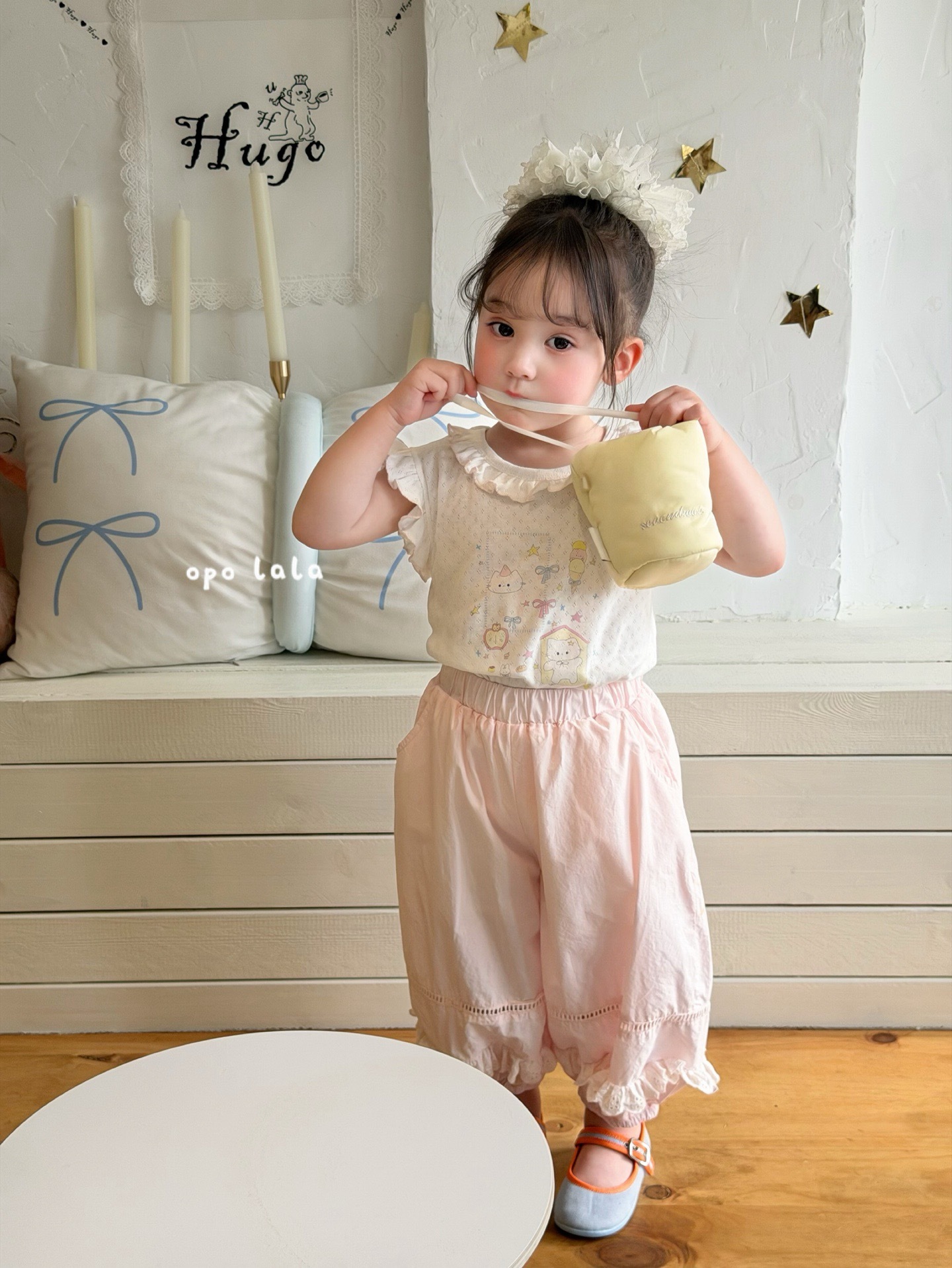 image_6979C99D-8D44-4424-BE81-894813581752_1772297895