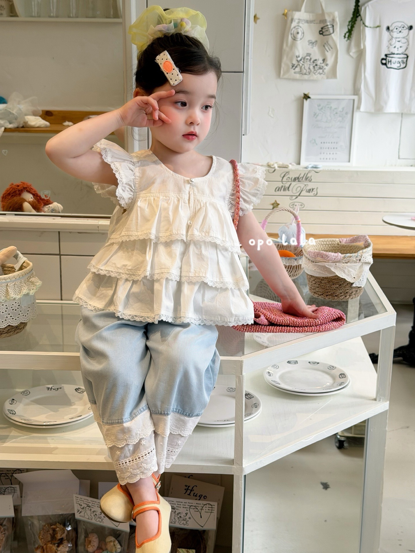 image_EA4C3FD3-54FA-401B-8085-B4BAC52E2953_1772298114