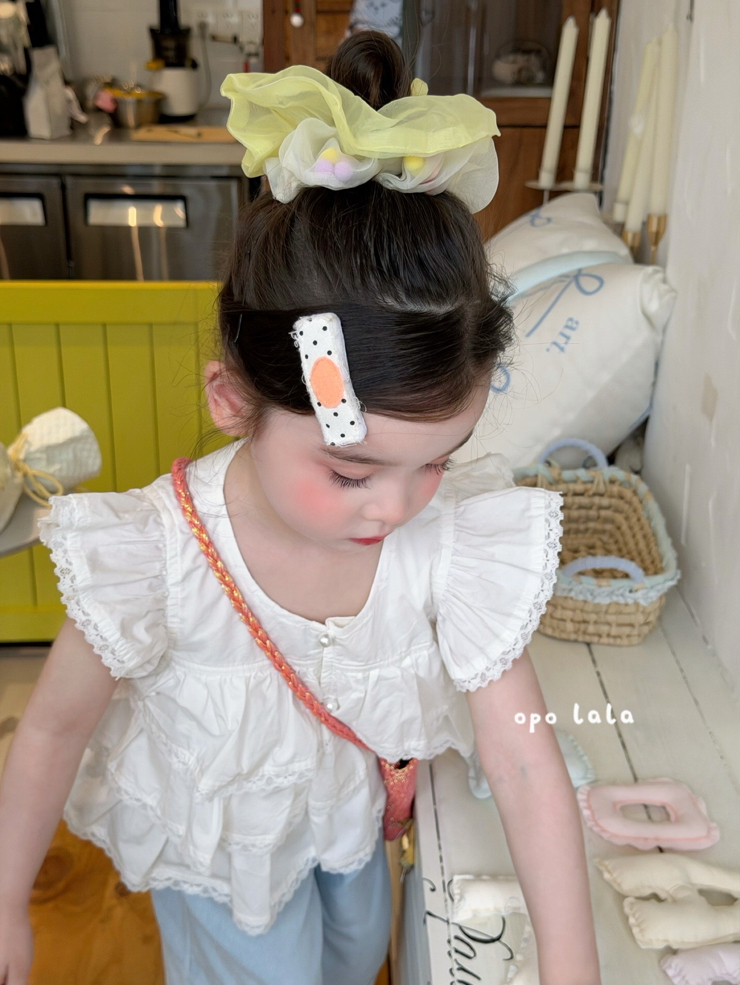 image_7A7C7762-D5F2-4ECA-96CA-418ADD9B5852_1772298114