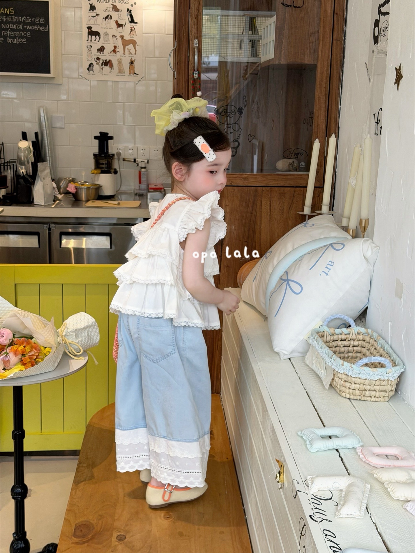 image_E7AD8740-17AD-41F2-8DA1-E98E75E2ACBD_1772298114