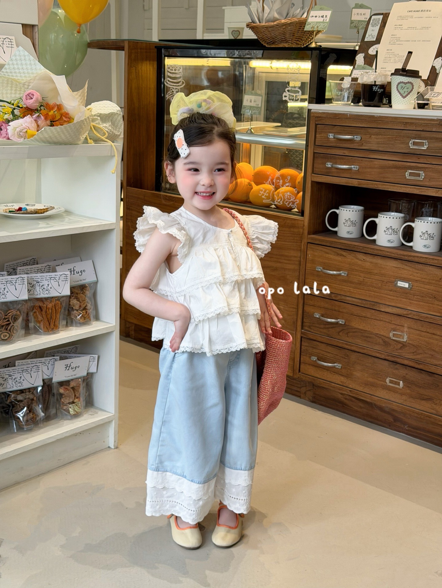 image_762DECB3-70C8-4A38-BAEE-47AAEA37C43D_1772298114