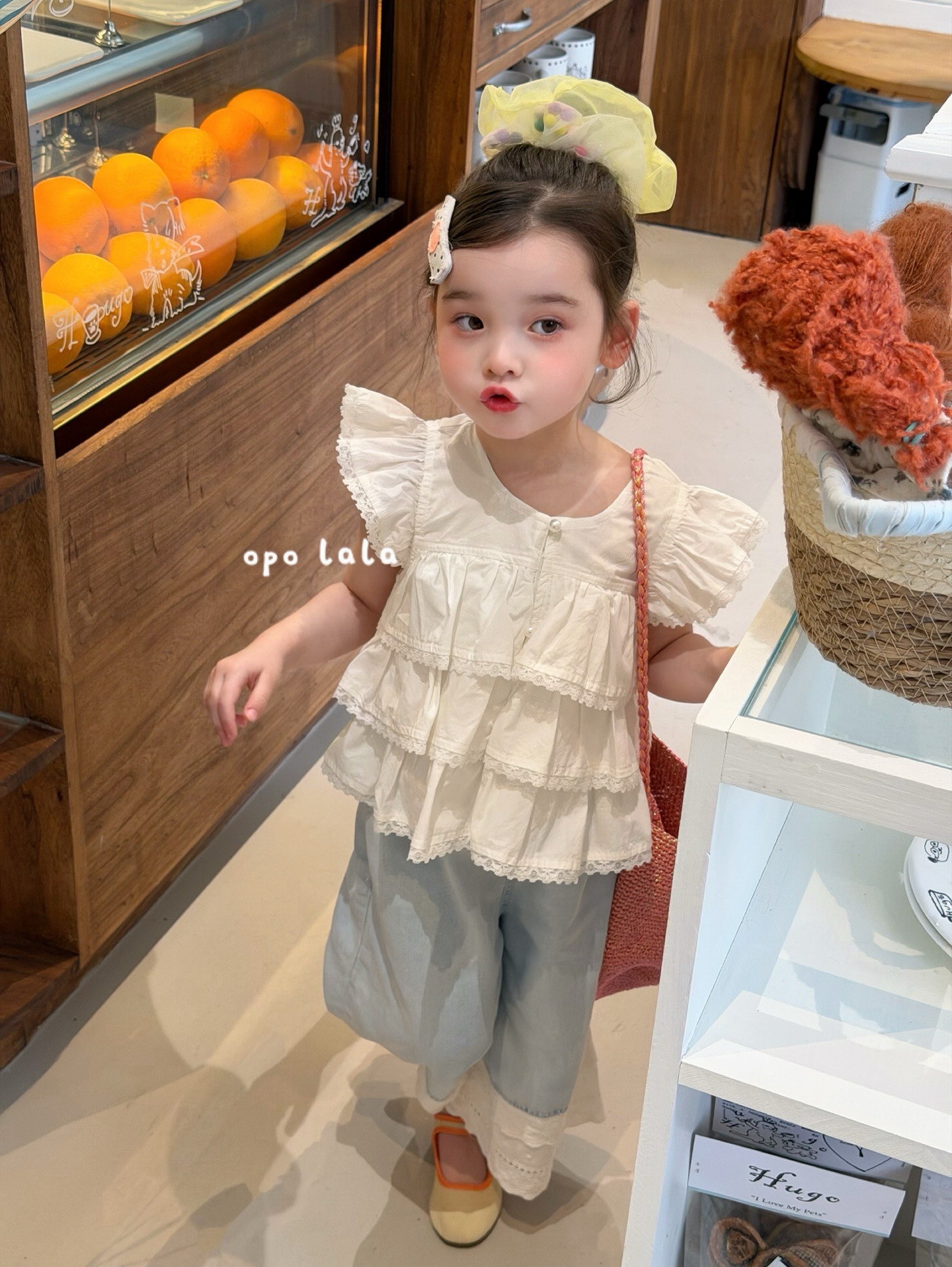 image_1B18690E-86BC-4547-8E9B-FC17E9A376E0_1772298114