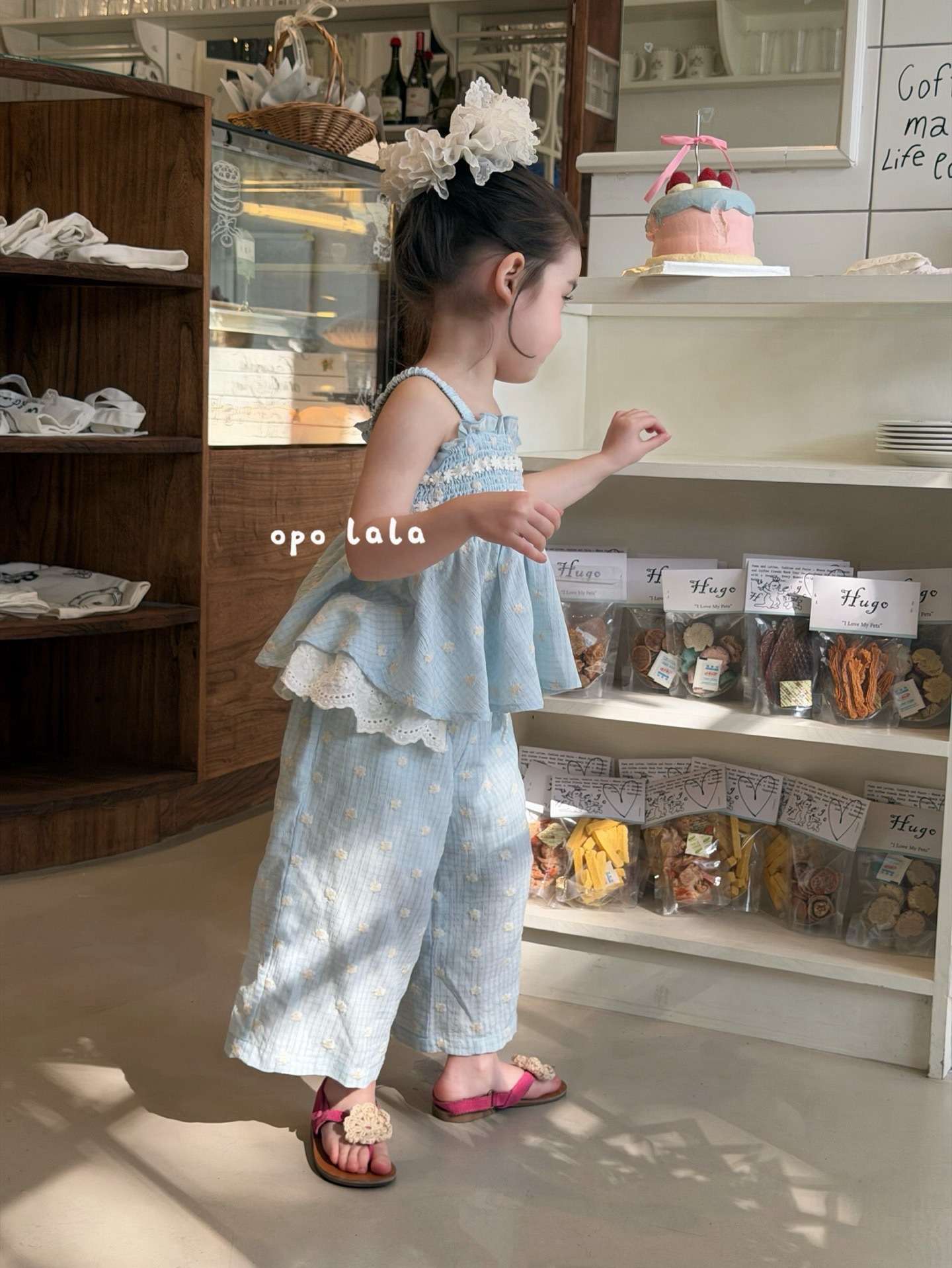 image_F40640B0-6149-41B9-A398-28E0AB998007_1772298337