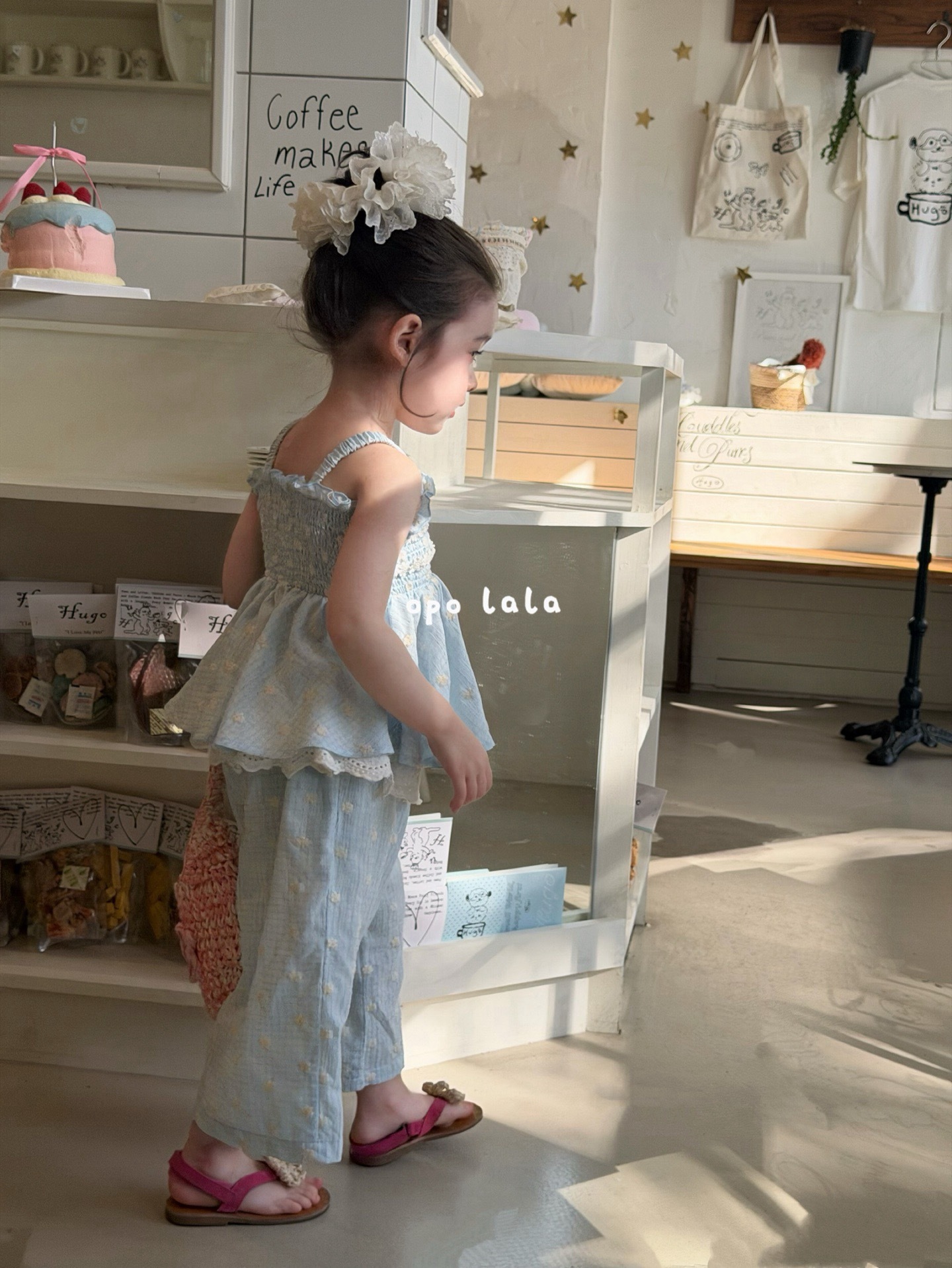 image_67EE1940-004E-49EA-A8E7-6ABDDCD8F050_1772298337