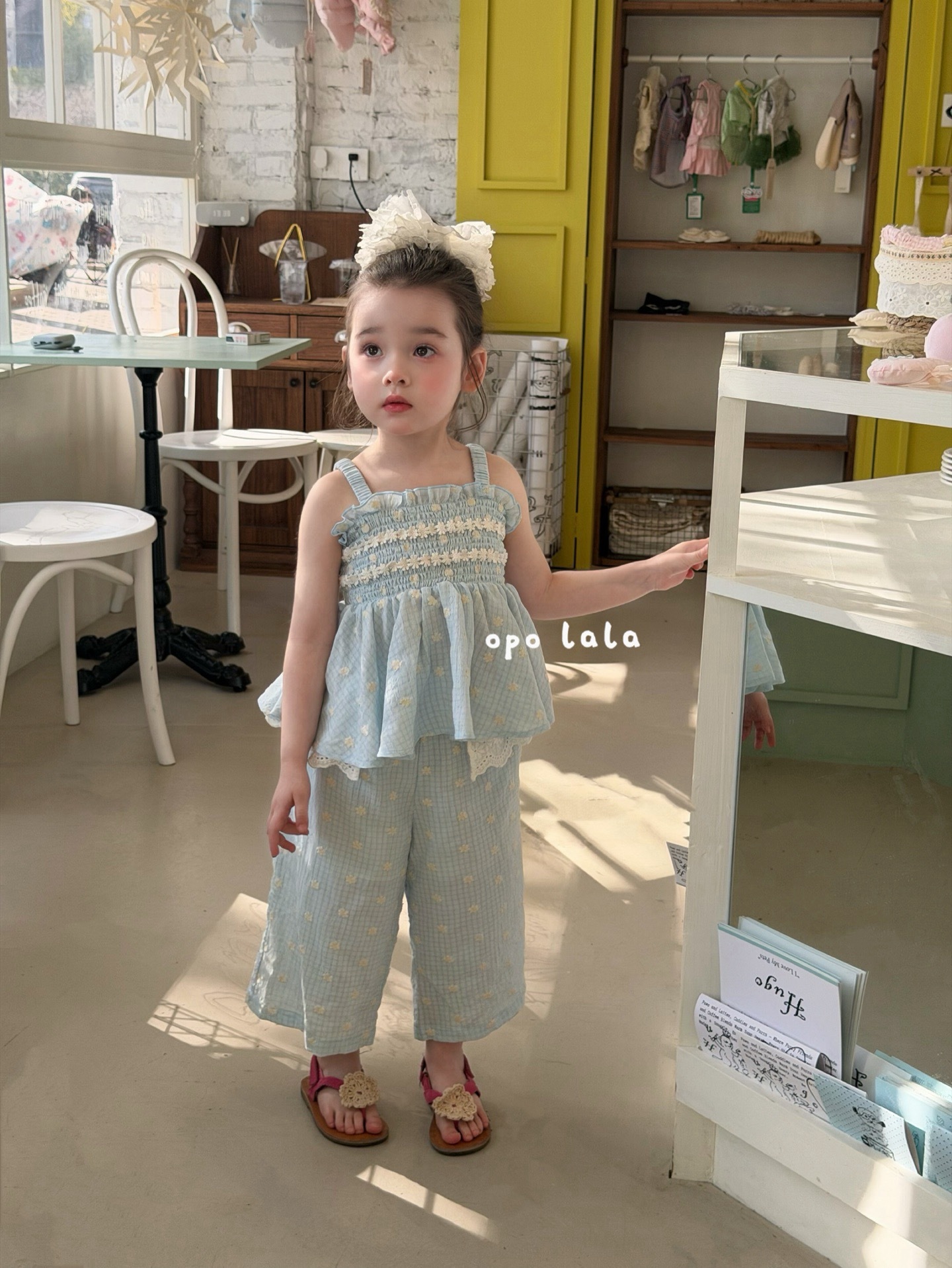 image_9F17BEC5-E3A9-4AE2-8CD8-141F044C2EB2_1772298337