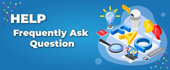 FAQ | Crafthauz