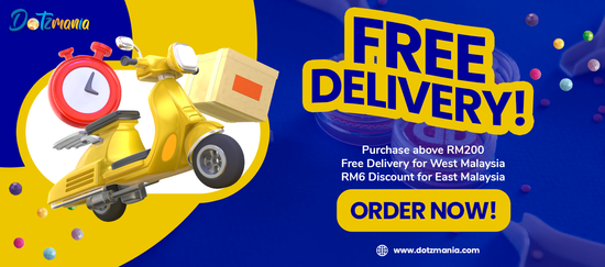 Free Shipping  | Crafthauz