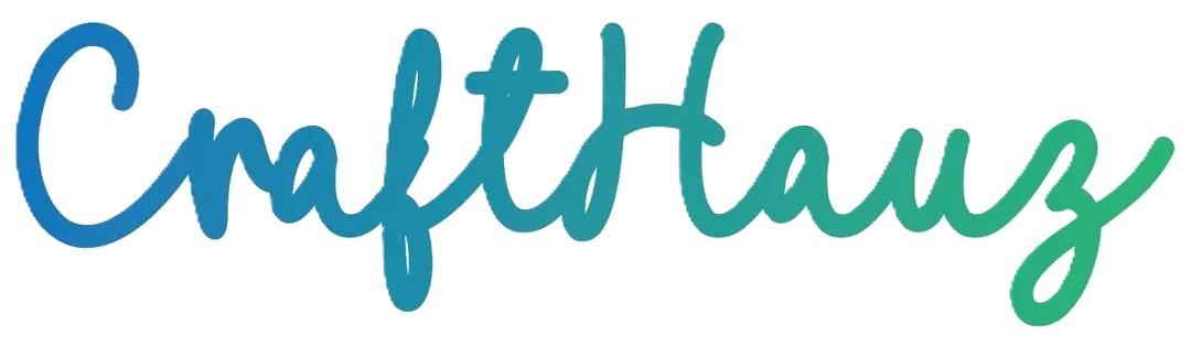 Crafthauz