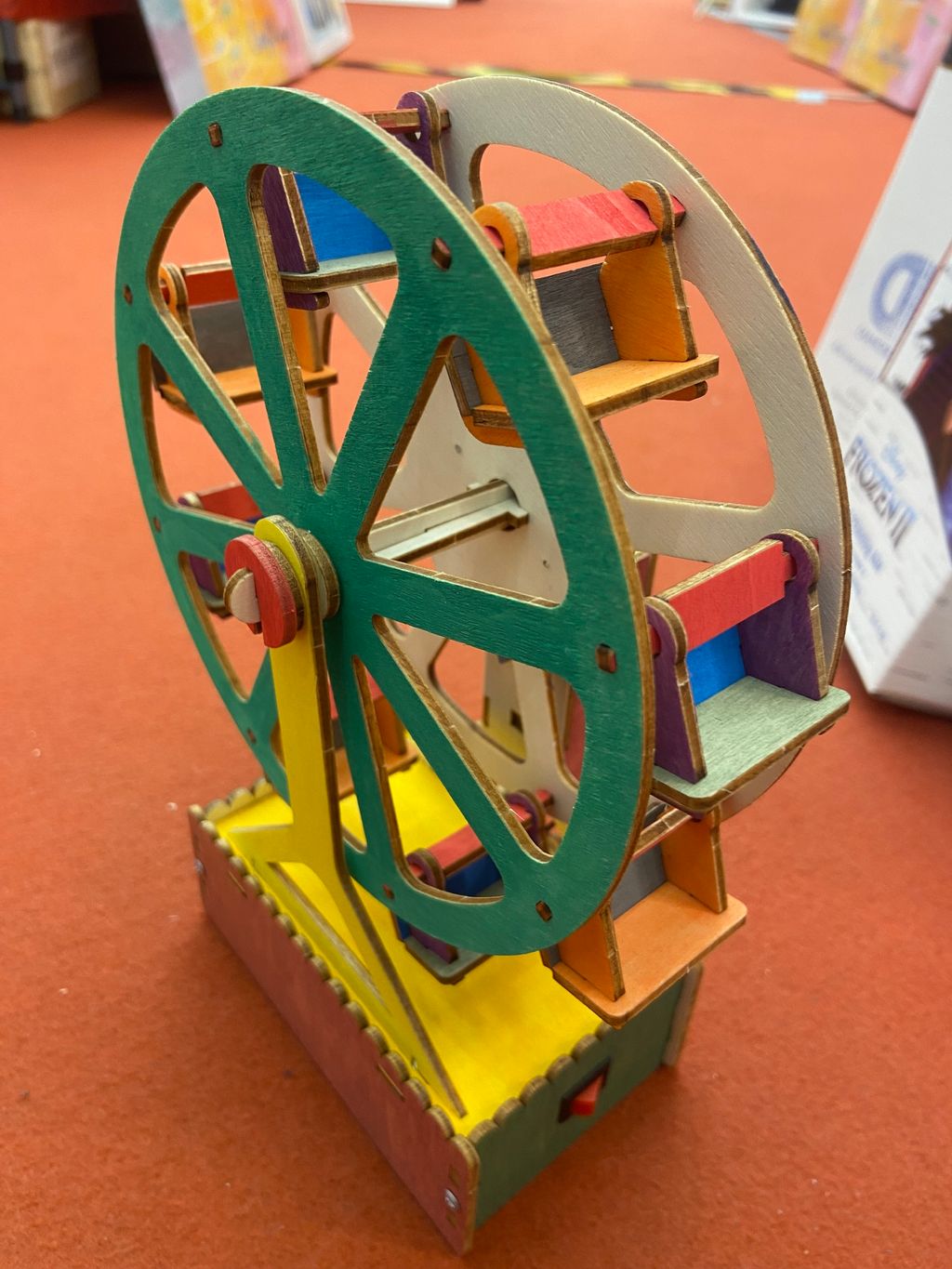 image_52245DB8-74D9-40A3-84C3-EAA4B88AE503_1773050413