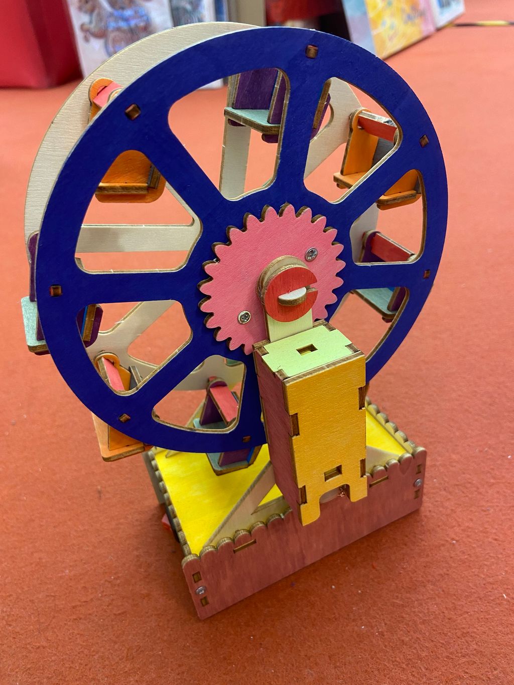 image_2DB10939-BE5E-453C-869D-7A7217A3D4F6_1773050413