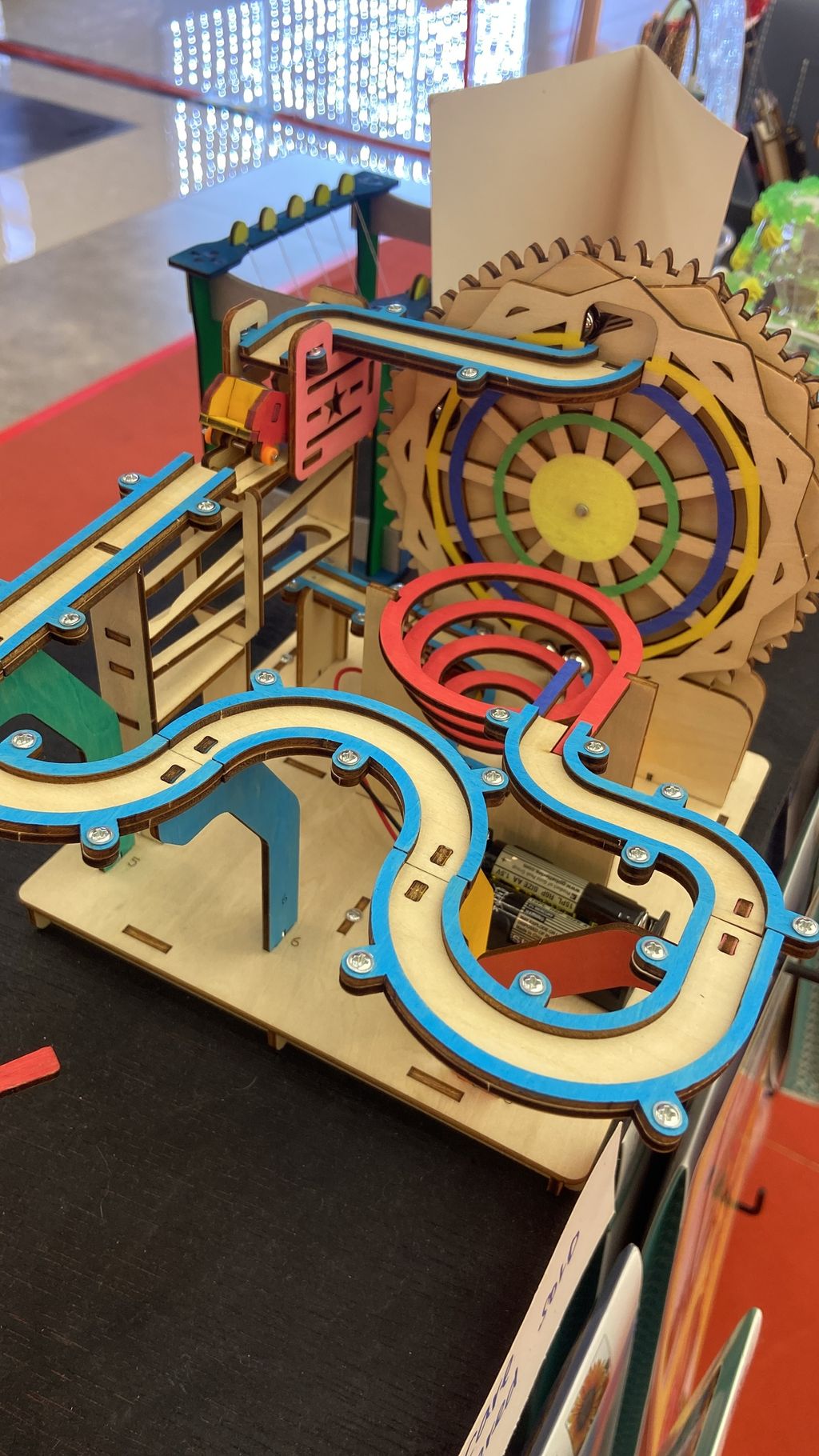 image_6CBF16F3-7755-4D8C-B82F-3AFB8725B3FC_1773050458