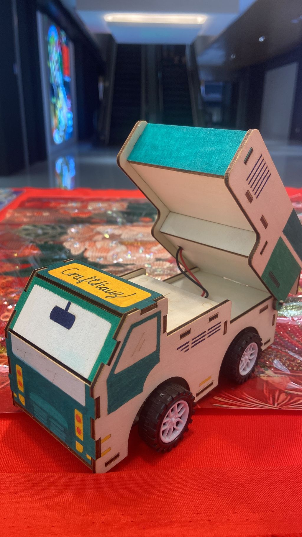 image_2B70626A-01EA-4202-BD5B-B62CBB625B3F_1773050940