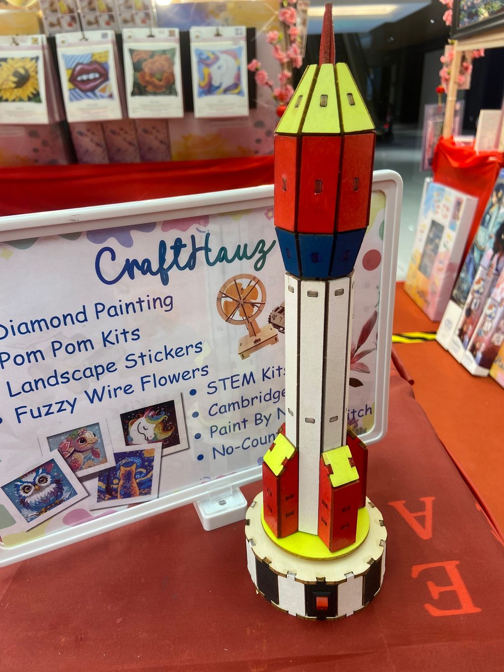 image_E1071DBC-5030-435C-AB34-DAE4708374CB_1773050985