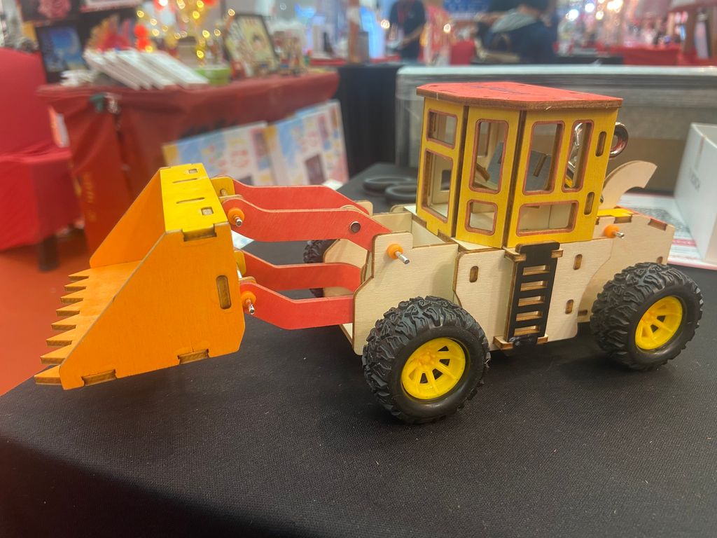 image_12182D0C-6485-4EA6-B8E5-C7A1CC75E073_1773051036