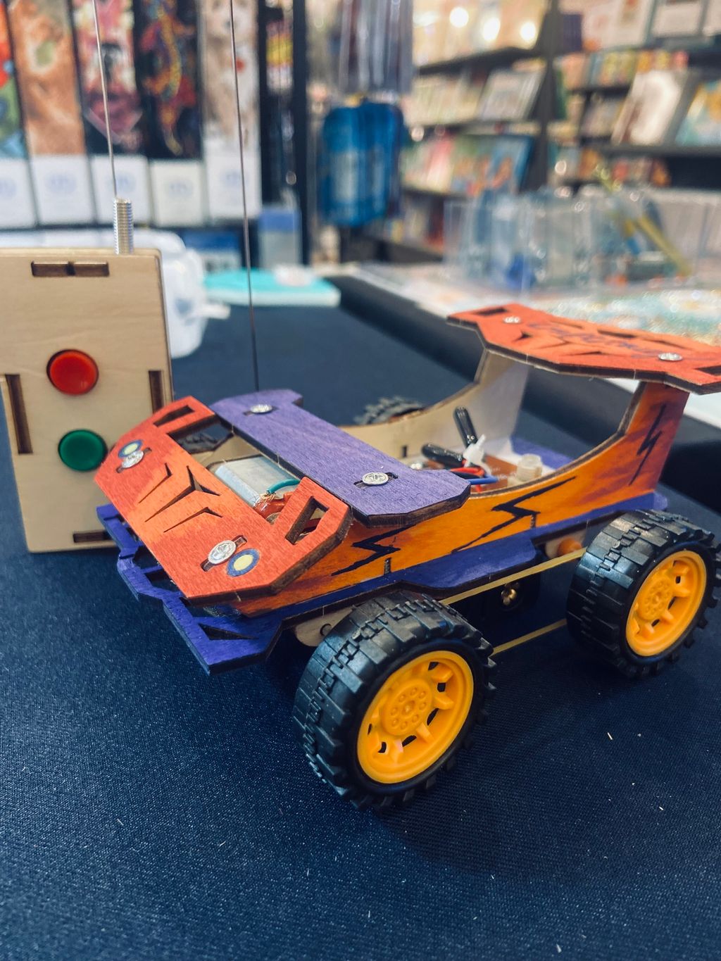 image_A4A376E5-2EE7-485E-BB8C-53DFD62B457E_1773051083