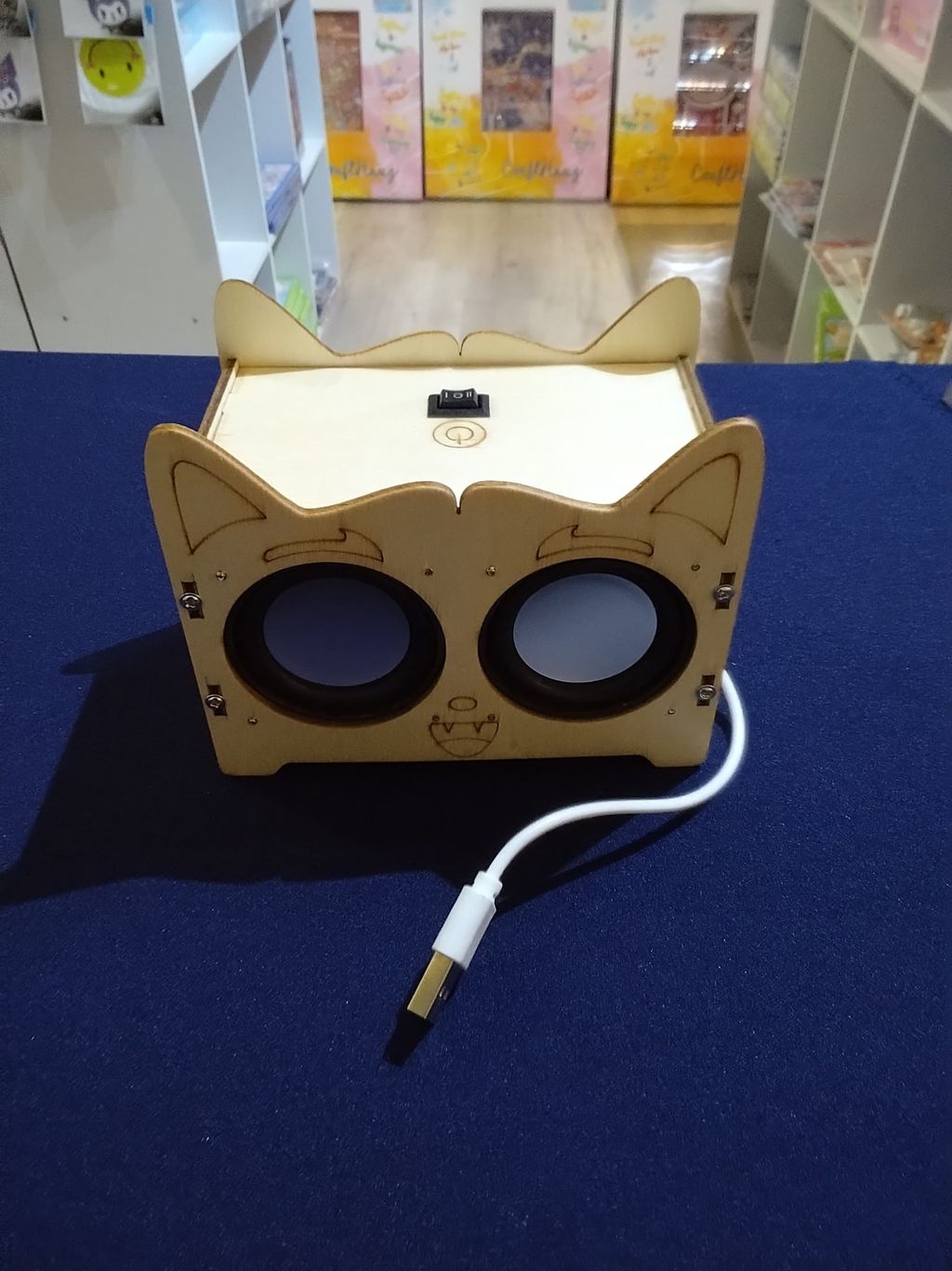 image_917CF733-1CCF-4330-A040-560A146B5E72_1773051137