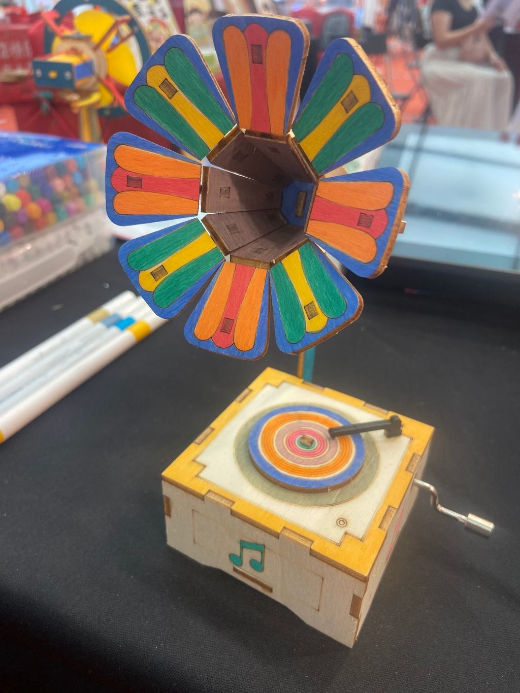 image_AE15088E-8BD8-4DFA-B0BD-4E3C4447EB29_1773051300