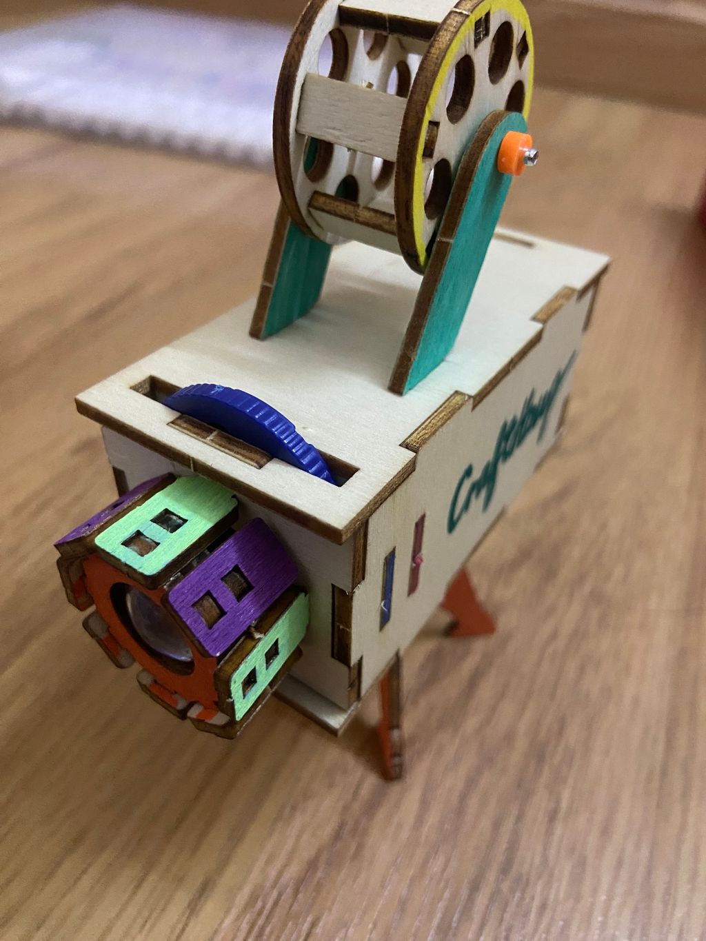 image_927717E2-FE3D-4AAB-A0D5-E8735C92D60D_1773051345