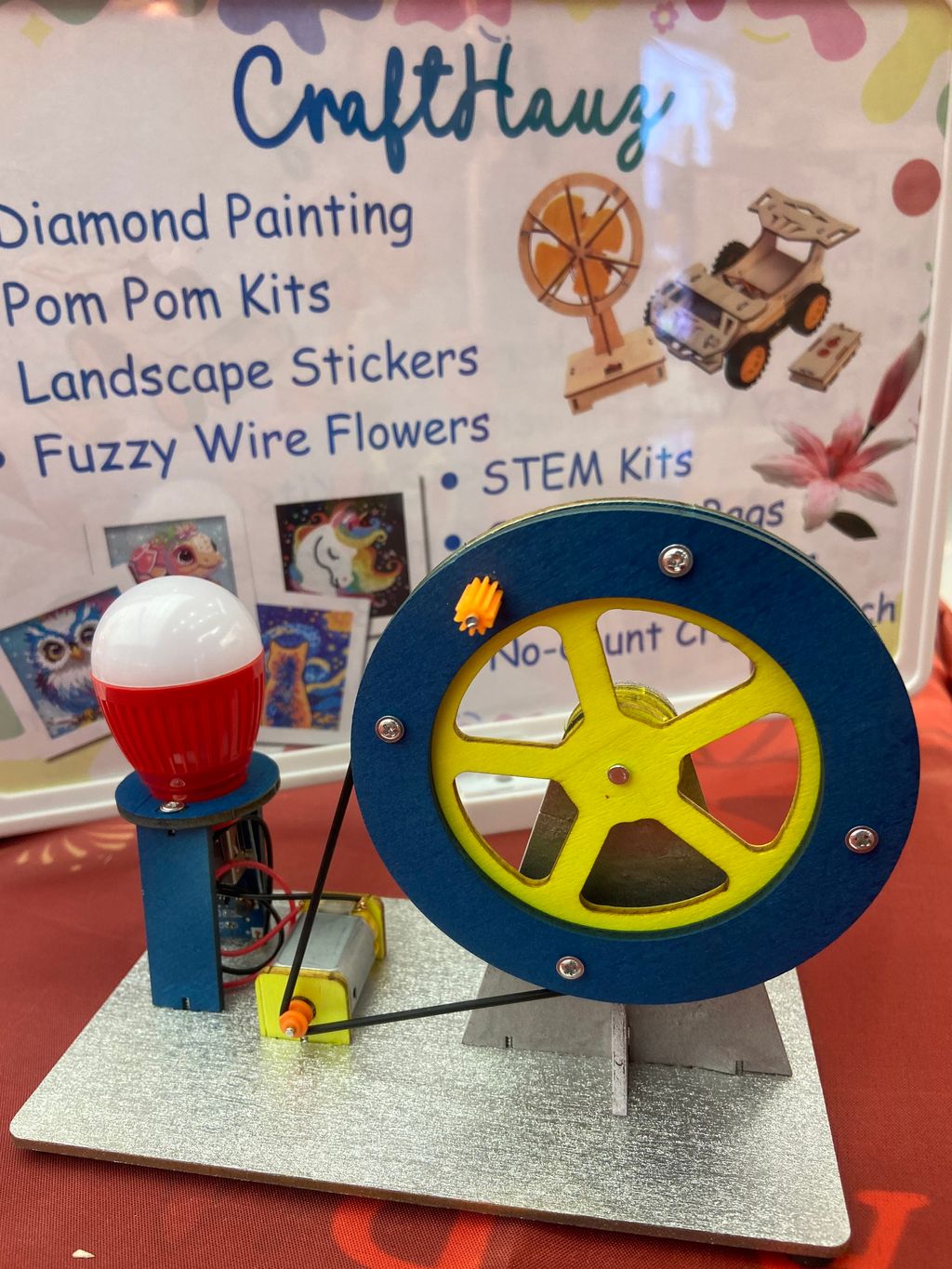 image_179C210C-26E5-4577-9C50-D258E68AB05F_1773051515