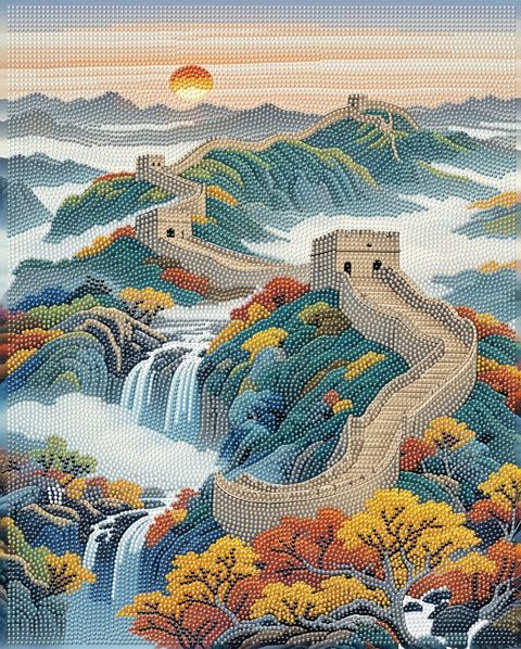 MK108-效果图