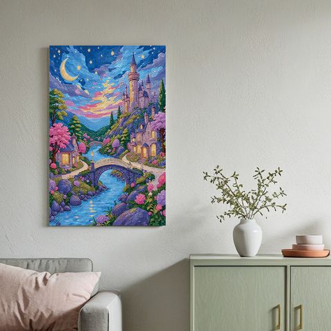 O1CN01gYn0j123gaTGOn6Xg_!!2217548527285-0-cib