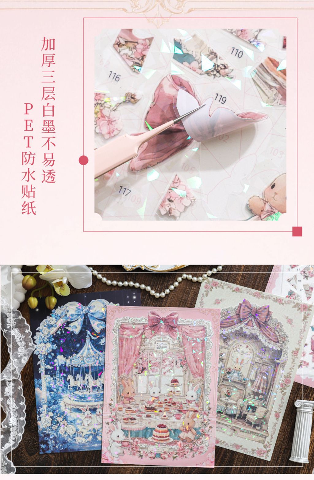 LS62,63,64