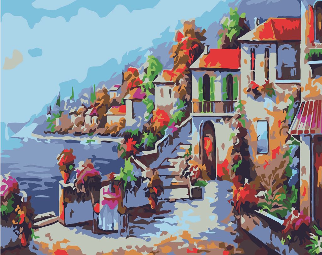YC2152-40x50-02 拷贝