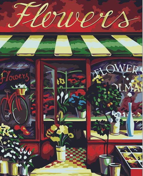 YC2189-40x50-02 拷贝