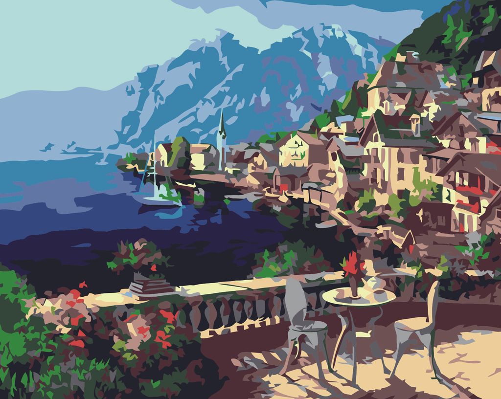 YC2004-40x50-02 拷贝