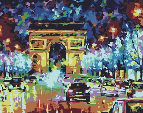 YC2199-40x50-02 拷贝