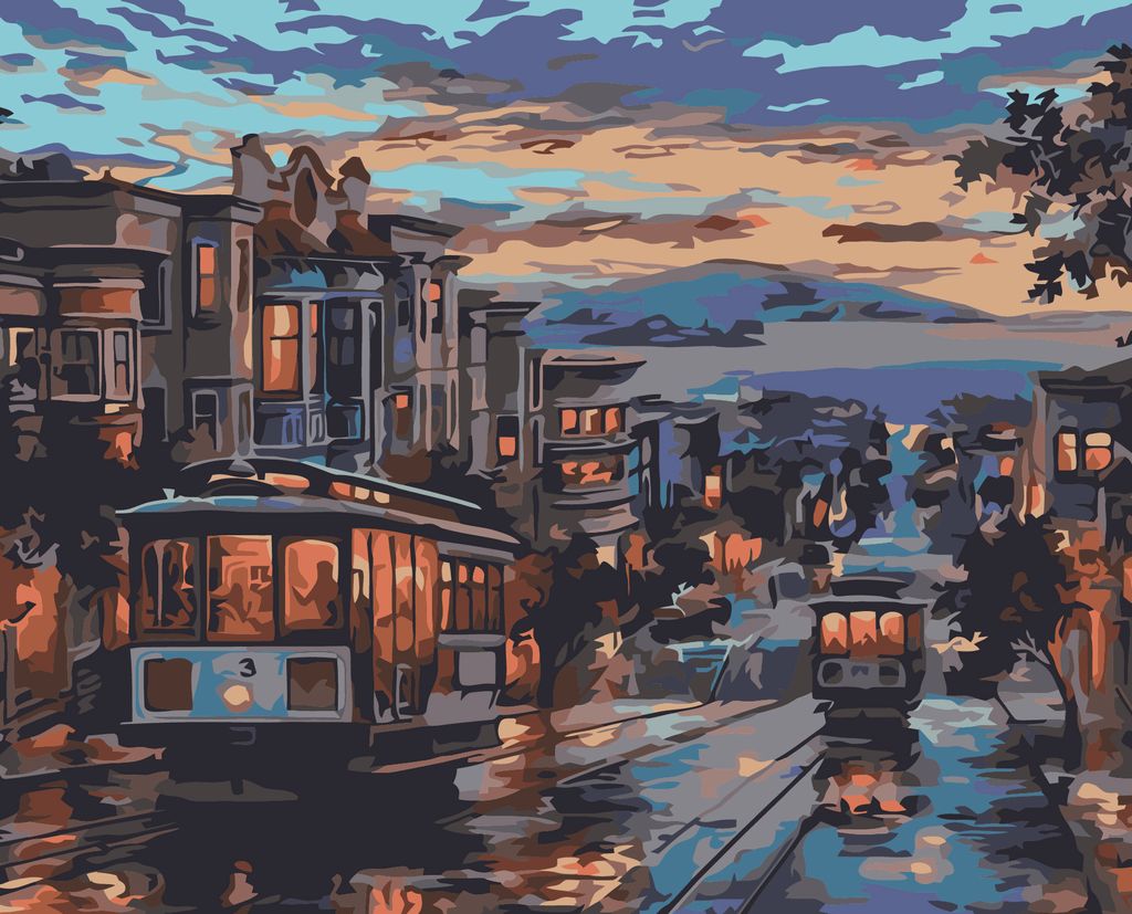 YC2051-40x50-02 拷贝