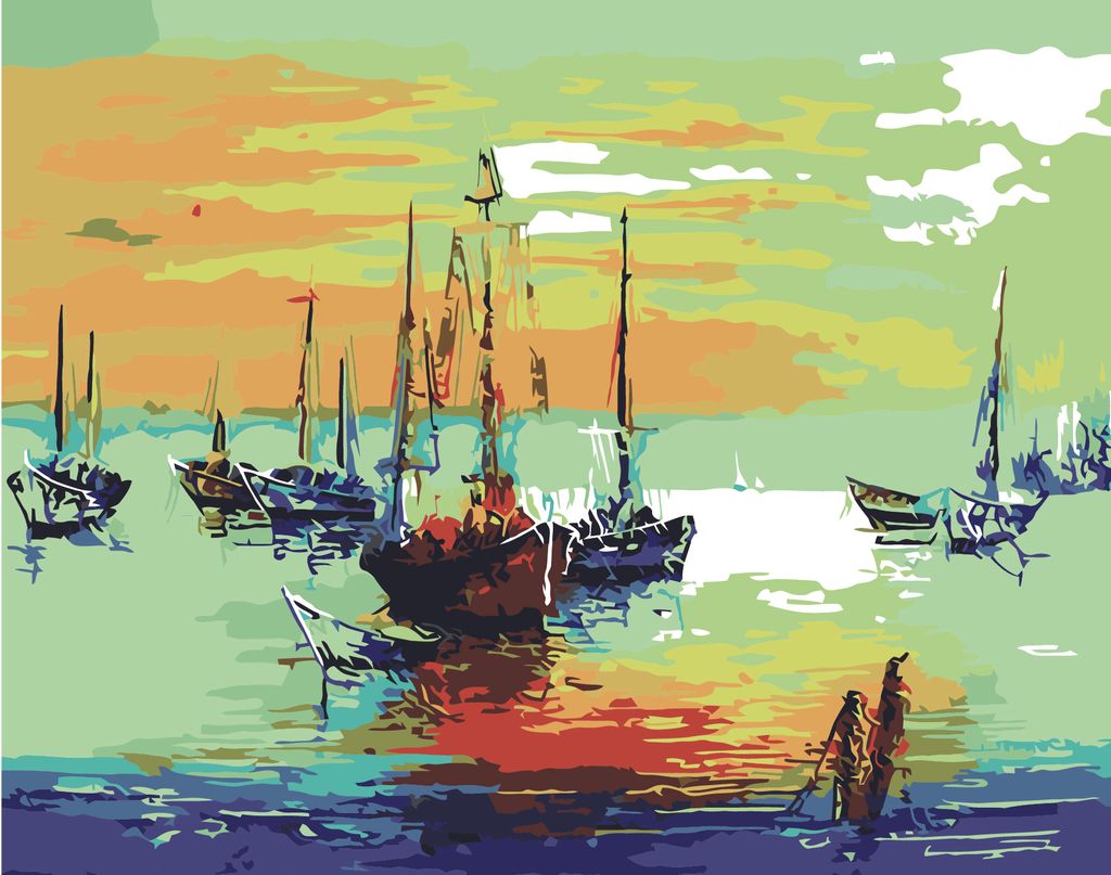 YC2053-40x50-02 拷贝
