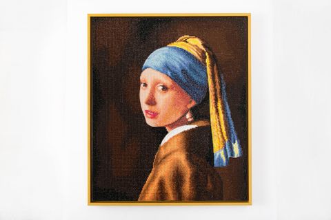 DD21.001_Framed_Model