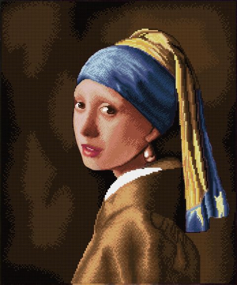 DD21.001_Simulation