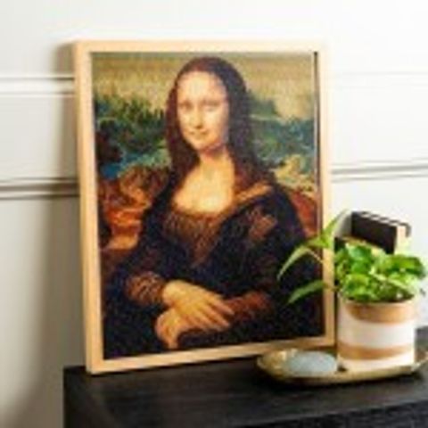 DD21.013_Dottel_Model_3-150x150