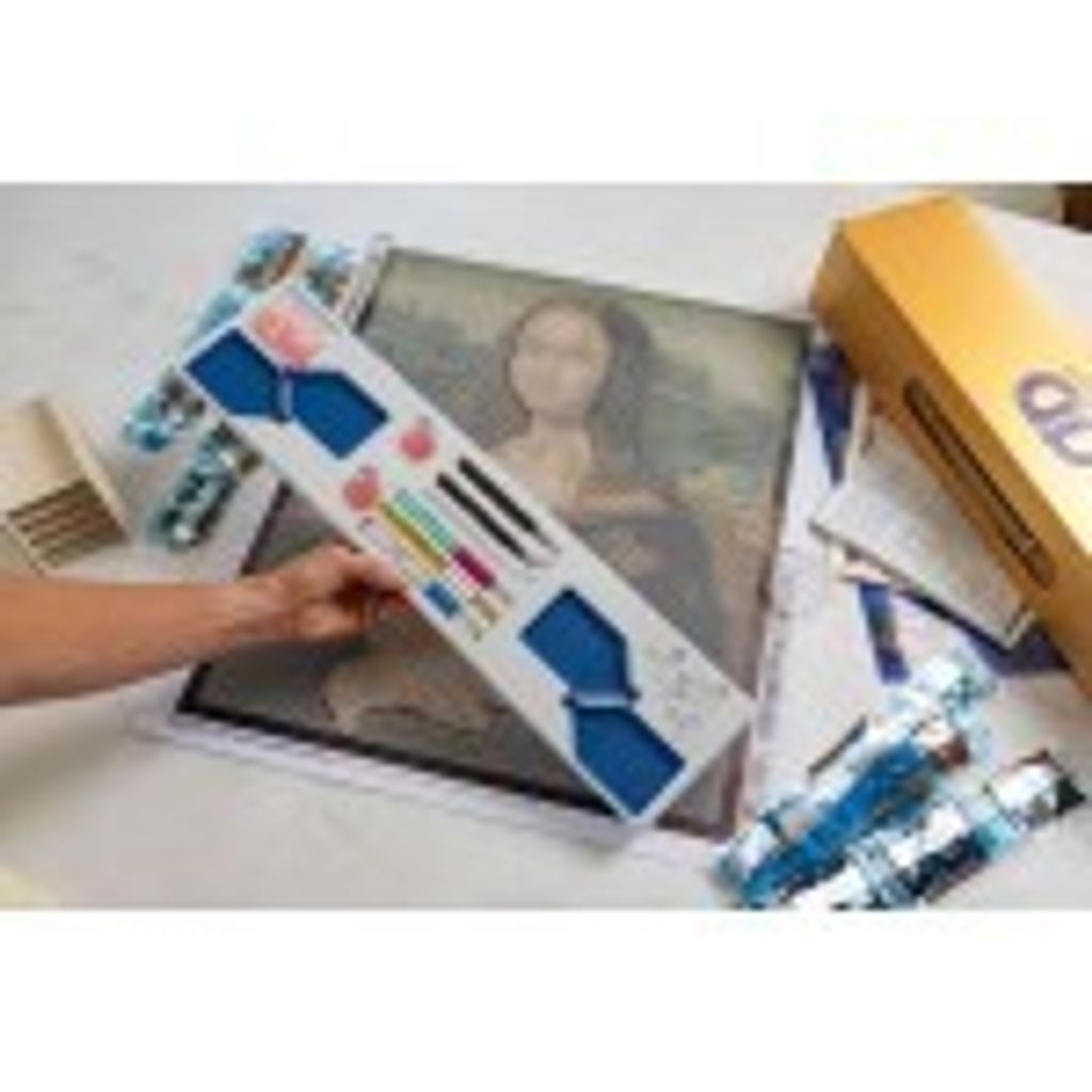 DD21.013_Contents_7-150x150