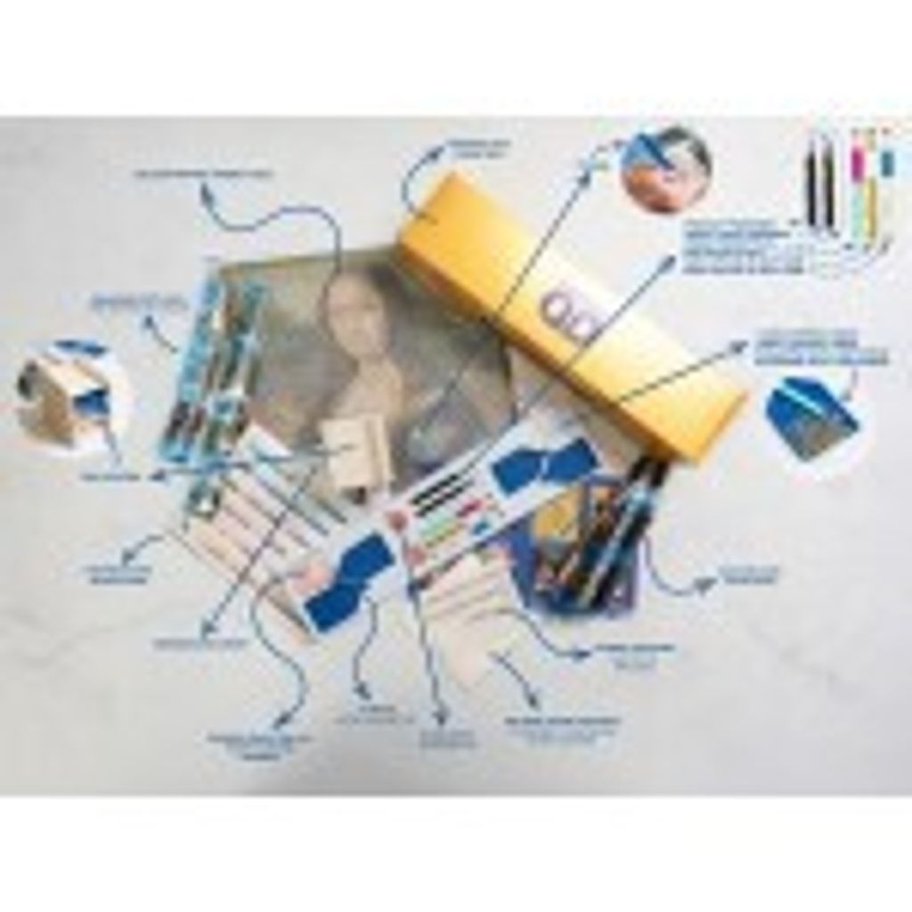 DD21.013_Contents-150x150